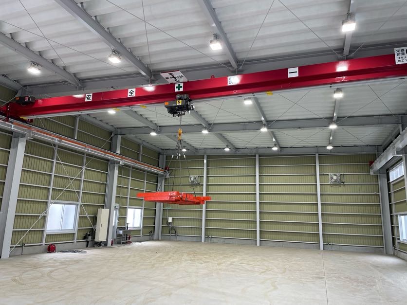 ニュース｜千乃組 株式会社